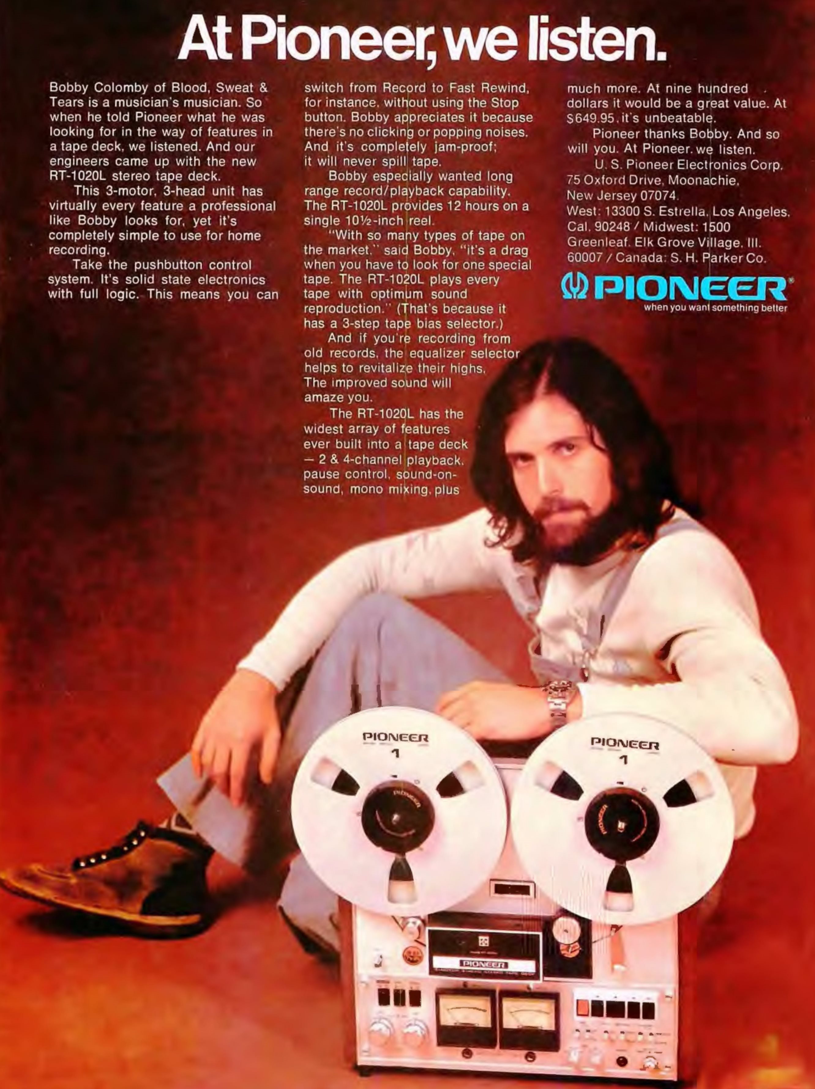 Pioneer 1976 285.jpg